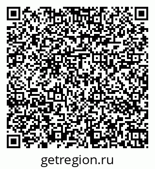 79262043897
