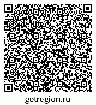 79262043898
