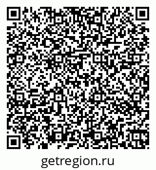 79262043899
