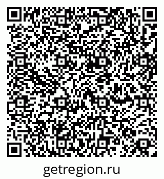 79262043902