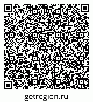 79262043904