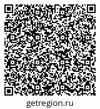 79262043907