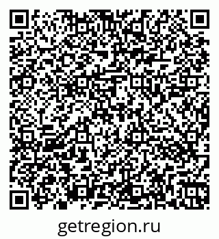 79262043910