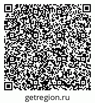 79262043911