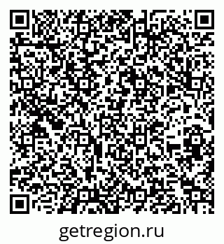 79262043914