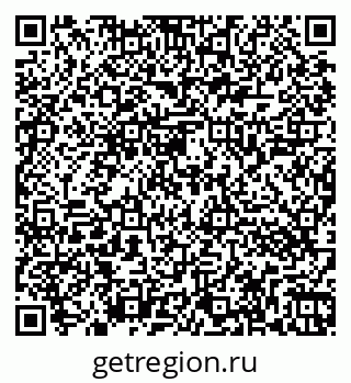 79262043915