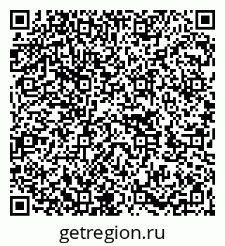 79262043917