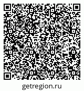 79262043925