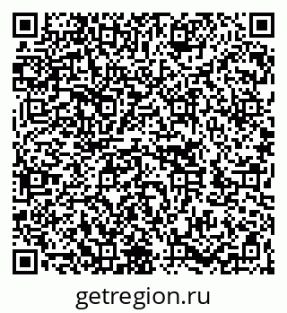 79262043931