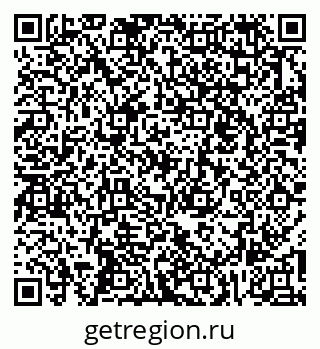 79262043938