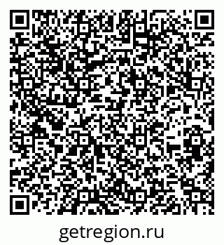 79262043941