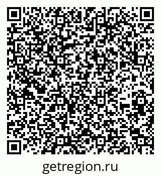 79262043945