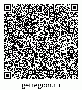79262043946
