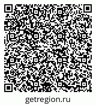79262043951