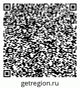 79262043966