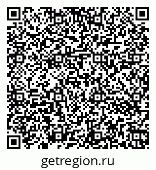 79262043977
