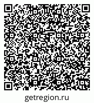79262043981