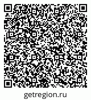 79262043984
