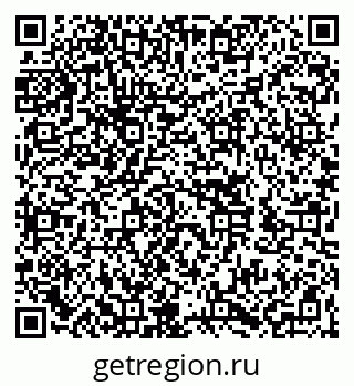79262043992