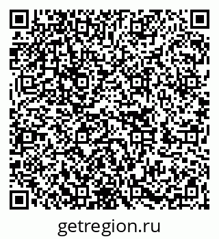 79262044003