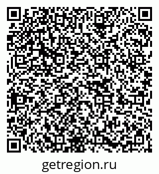 79262044007