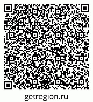 79262044009