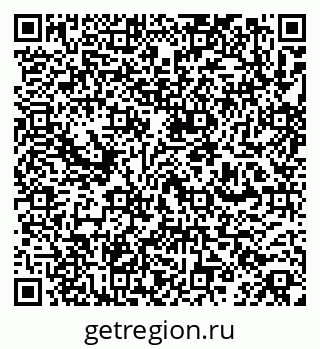 79262044010