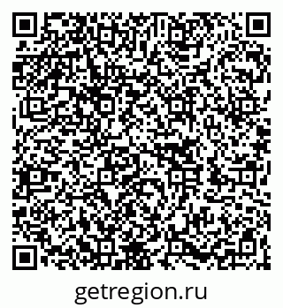 79262044018
