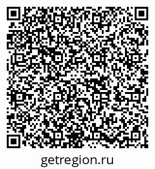 79262044030