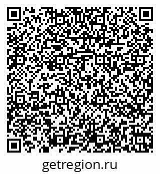 79262044033