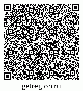 79262044057