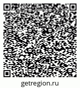79262044069
