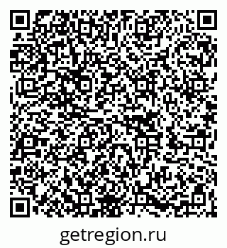 79262044071