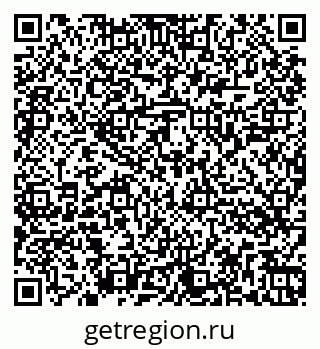 79262044076