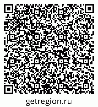 79262044078