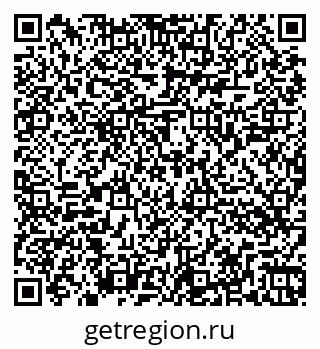 79262044080