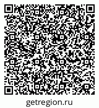 79262044081