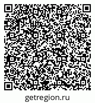 79262044102