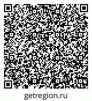 79262044103