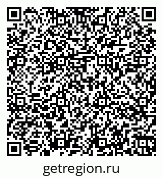 79262044105