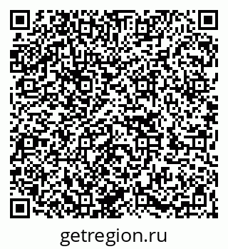 79262044106