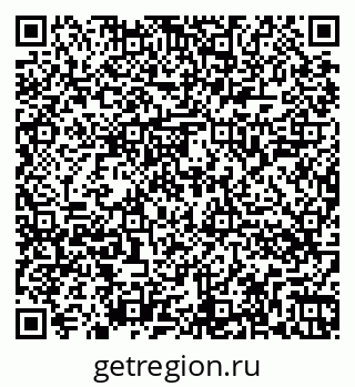 79262044110