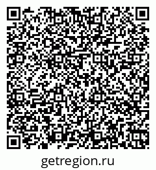 79262044112