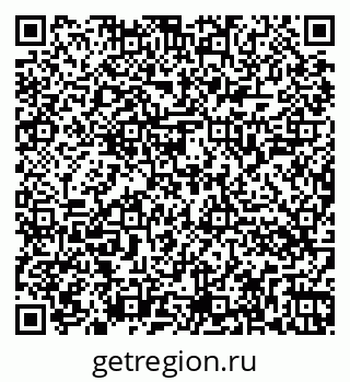 79262044113