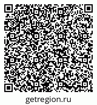79262044114