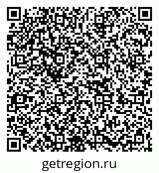 79262044118
