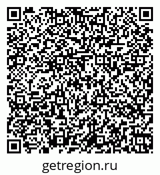 79262044123