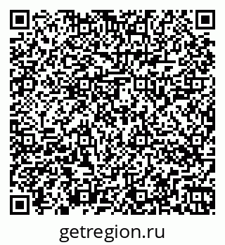 79262044140