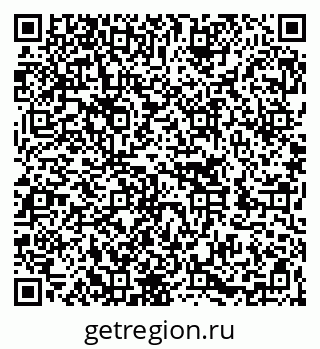 79262044141