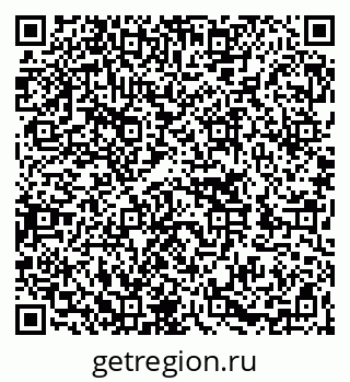 79262044142